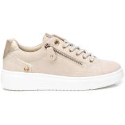 Lage Sneakers Xti 143629