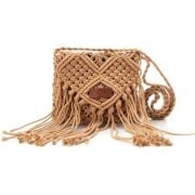 Schoudertas Xti 184327