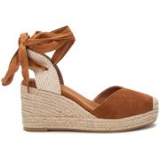 Espadrilles Xti 130354