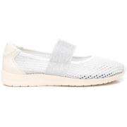 Ballerina's Xti 144025