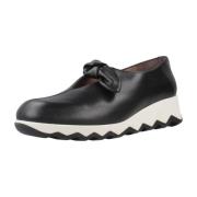 Ballerina's Wonders VELVET