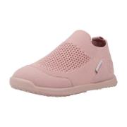 Instappers Biomecanics 251170B