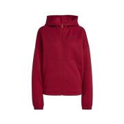 Trainingsjack adidas KD7711000