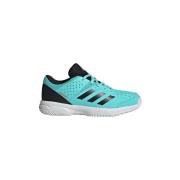 Lage Sneakers adidas Court Stabil