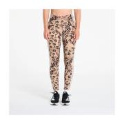 Legging adidas W AOP LEG