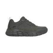 Instappers Skechers Bobs Sport B Flex