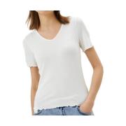 T-shirt Korte Mouw JDY -