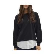 Sweater Vero Moda -