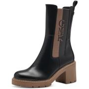 Laarzen Marco Tozzi -