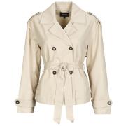 Trenchcoat Only ONLCHINO