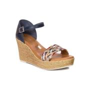 Sandalen Maciejka L486917000