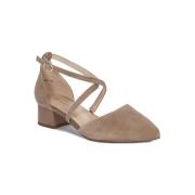 Pumps Maciejka K680704001