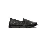 Mocassins Maciejka 3512W04005