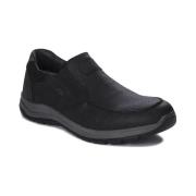 Nette schoenen Rieker 0365100
