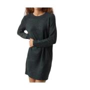 Korte Jurk Vero Moda -