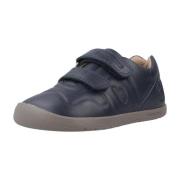Lage Sneakers Biomecanics 241160B