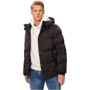 Donsjas Guess M4BL21 WGJ42