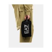 Tas Emporio Armani EA7 7X000074 AF19722