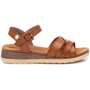 Sandalen Refresh 172673