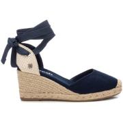 Espadrilles Refresh 172642
