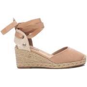 Espadrilles Refresh 172642