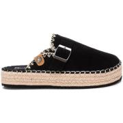 Espadrilles Refresh 172543