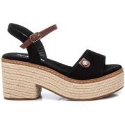 Sandalen Refresh 172578