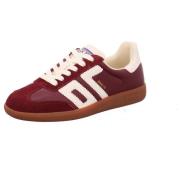 Sneakers Back 70 -