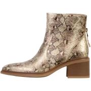 Laarzen Super Mode 272275