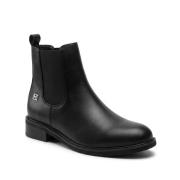 Enkellaarzen Queen Helena 146256