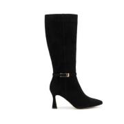 Laarzen Kharisma 348375