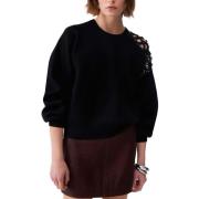 Sweater Liu Jo PA6030MS99E