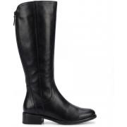 Laarzen Exé Shoes 146292