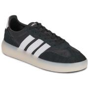 Lage Sneakers adidas -