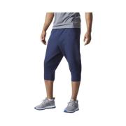 Korte Broek adidas S94820