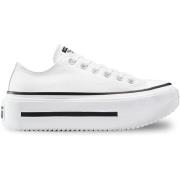Sneakers Converse -