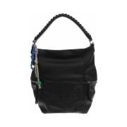 Schoudertas Desigual 25WAKP072000