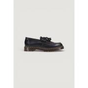 Mocassins Dr. Martens Adrian Ben Black Orleans 42849001