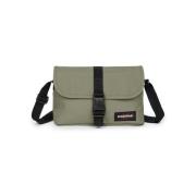 Handtasje Eastpak EK0A5BMO7Y8