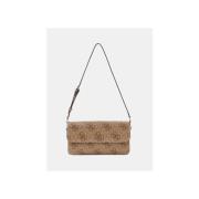 Tas Guess HWOS81 18190 LTL