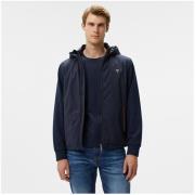 Donsjas Guess M4YL27 WEDJ0