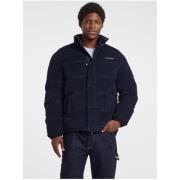 Donsjas Guess M5BL0F W2061