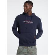 Sweater Guess M5BQ33 KCPR1