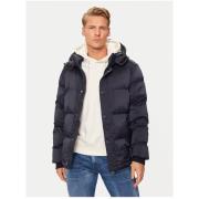 Donsjas Guess M4BL21 WGJ42