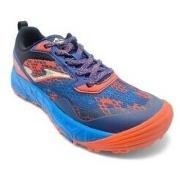 Sportschoenen Joma Deporte niño sima 2603 azul