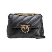 Handtas Pinko 100037A0F2