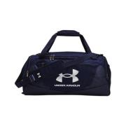 Sporttas Under Armour -