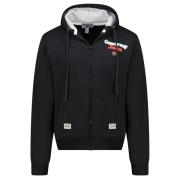 Sweater Geographical Norway WZ3135H