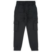 Trainingsbroek Name it NKMOLLIE CARGO PANT