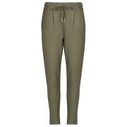 Chino Broek Only ONLPOPTRASH